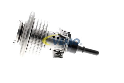 MODUL DOZARE INJECTIE ADITIV VEMO V46680001 36