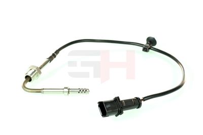 SENZOR TEMPERATURA GAZE EVACUARE GH GH743670 53