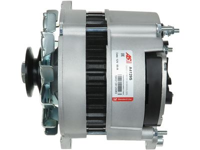 Vorschau A4129S Ansicht 4