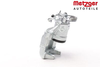 ETRIER FRANA METZGER AUTOTEILE 6261133 14