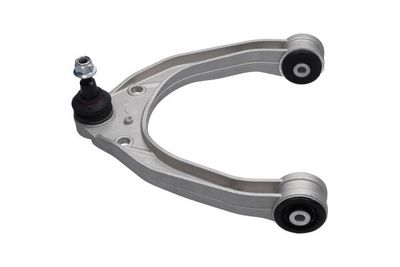 носач, окачване на колелата Kavo Parts SCA-10556