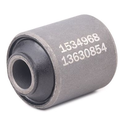 тампон, носач RIDEX 251T0117