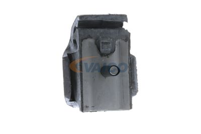 SUPORT MOTOR VAICO V250126 21