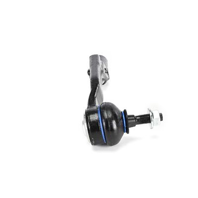 CAP DE BARA DELPHI TA3691 19