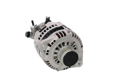 GENERATOR / ALTERNATOR REMANTE 011003000628R 28