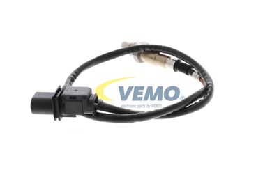 LAMBDASONDE VEMO V25760043 28