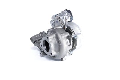 LADER AUFLADUNG BTS Turbo T918659 24