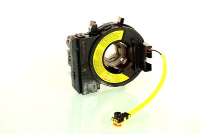 ARC SPIRALA AIRBAG GH GH793511 7