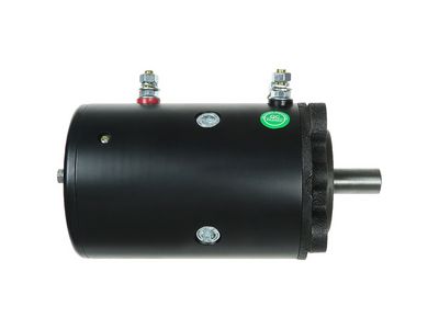 MOTOR ELECTRIC AS-PL DC9007S 1