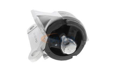 360 Grad Ansicht 23
