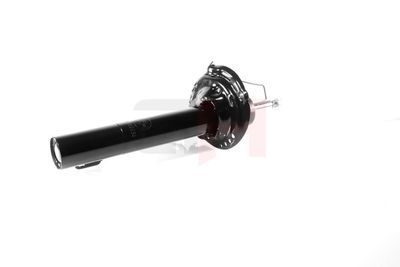 AMORTIZOR GH GH359934 32