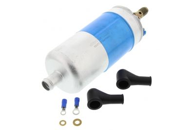 POMPA COMBUSTIBIL MAPCO 22887 1