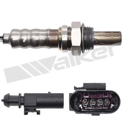 SONDA LAMBDA WALKER PRODUCTS 350341048 4