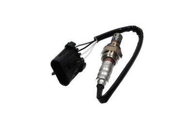 SONDA LAMBDA Kavo Parts EOS1005 5