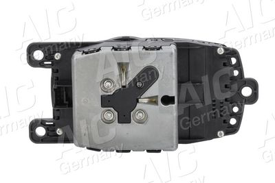 INTRERUPATOR MULTIFUNCTIONAL AIC 76889 2