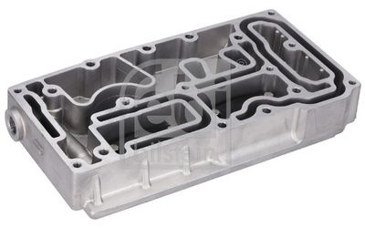 TALER SUPAPA COMPRESOR AER FEBI BILSTEIN 194430 1