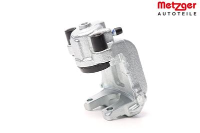 BREMSSATTEL METZGER AUTOTEILE 6261352 26