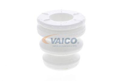 TAMPON CAUCIUC SUSPENSIE VAICO V250812 36