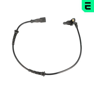SENSOR RADDREHZAHL OPTIMAL 06S722 1