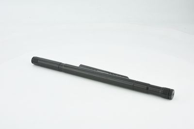 PLANETARA FEBEST 0312ESATRH 31