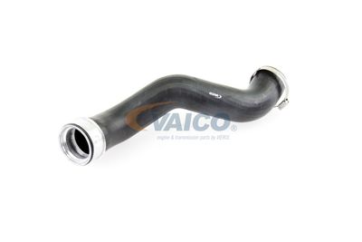 FURTUN EAR SUPRAALIMENTARE VAICO V102916 32