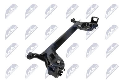 CORP AX NTY ZRZCT003 14