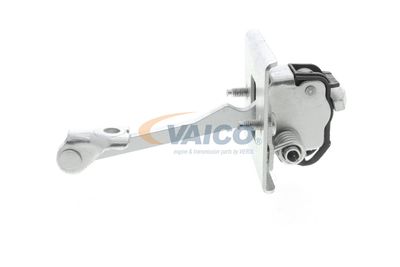 TüRFESTSTELLER VAICO V420817 58