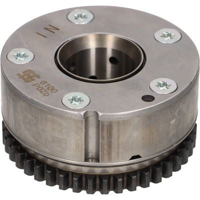 REGULATOR AX CU CAME KOLBENSCHMIDT 50056100 5