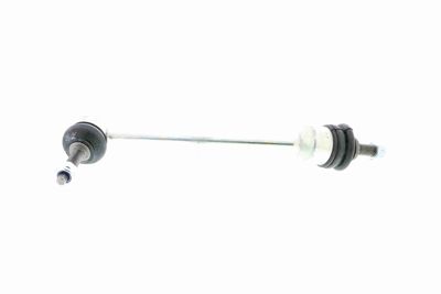 STANGE/STREBE STABILISATOR VAICO V419507 1