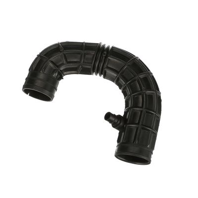 SCHLAUCH LUFTVERSORGUNG GATES ANTK1019 52