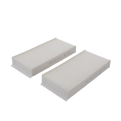 FILTER INNENRAUMLUFT CORTECO 80005089 59