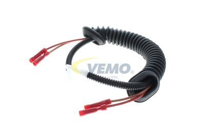 SET REPARATIE SET CABLURI VEMO V10830027 18