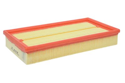 LUFTFILTER CONTINENTAL 28000202042 5