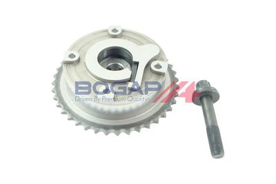 REGULATOR AX CU CAME BOGAP B1336104 1