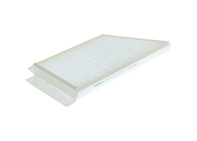 FILTER INNENRAUMLUFT BOSCH 1987432048 8