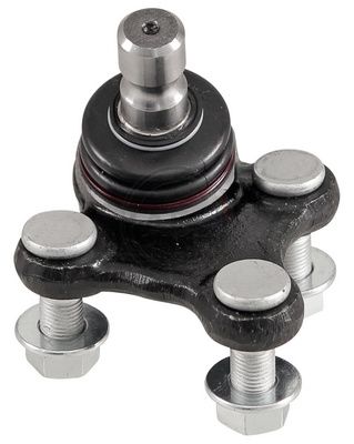 Ball Joint 220661