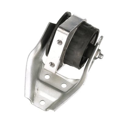 LAGERUNG MOTOR GATES ETM1796 59