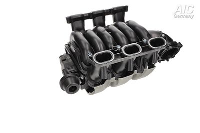 MODUL CONDUCTA ADMISIE AIC 57292 43