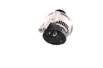 GENERATOR / ALTERNATOR REMANTE 011003000365R 33