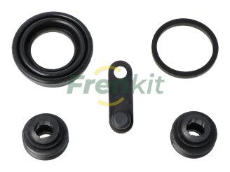 Repair Kit, brake caliper 230027