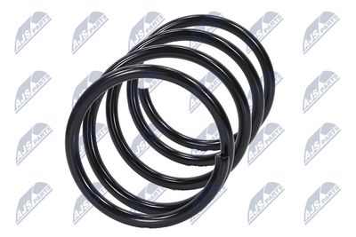 ARC SPIRAL NTY ASZMS019 17