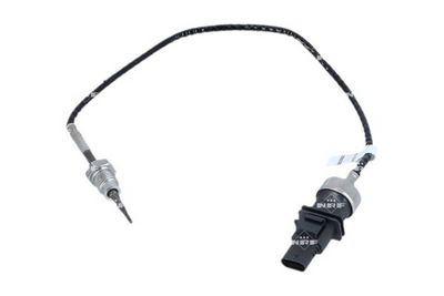 SENZOR TEMPERATURA GAZE EVACUARE