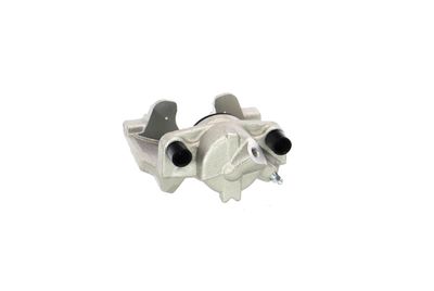 ETRIER FRANA REMANTE 012001000463R 21