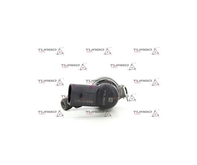 INJECTOR TURBO-TEC TTINJ7014 2
