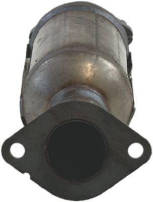 KATALYSATOR BOSAL 090208 1