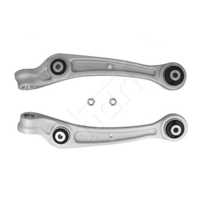 комплект окачване HART B42 667