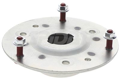 FEDERBEINSTüTZLAGER