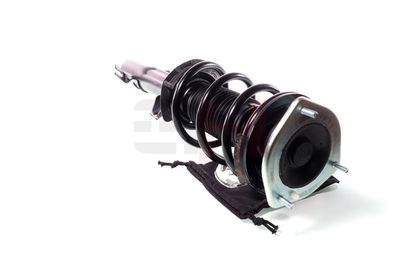 ANSAMBLU TELESCOP ARC GH GH351660C02 25