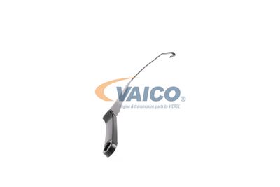 BRAT STERGATOR PARBRIZ VAICO V102756 50