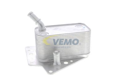 RADIATOR ULEI ULEI MOTOR VEMO V40602101 59